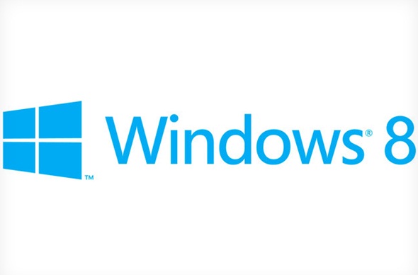 ARM及x86版本Windows 8‧鐵定於年底推出
