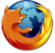 小改變大改善：Firefox 13 beta又來了
