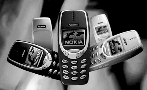Nokia王朝終結，Samsung稱霸手機市場