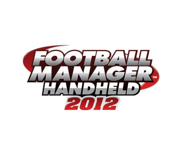 Football Manager Android 版 4 月 11 登場！