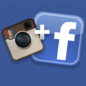 Facebook宣佈以10億美元收購Instagram
