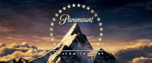 YouTube 和 Google Play 加入 Paramount 可以租片看《變形金剛》