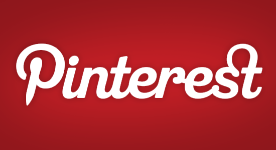 Pinterest成為美國第三大社交平台