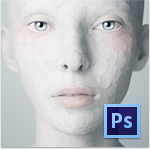 Adobe 宣佈 CS6 預購服務  推出月費版 Photoshop