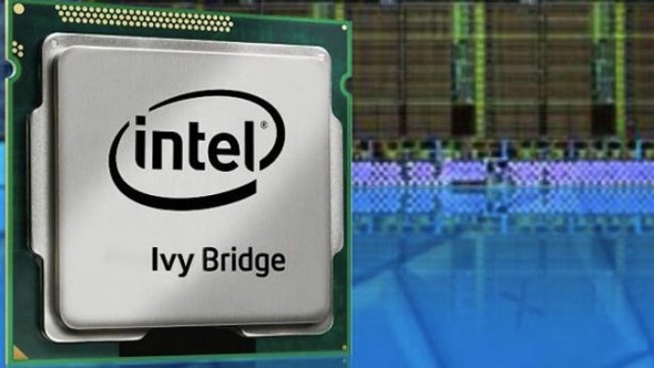 Intel 可能提早推出 Ivy Bridge 處理器