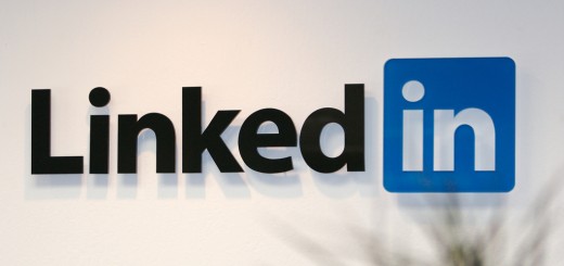 LinkedIn要在香港開設辦公室