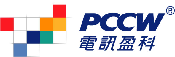 PCCW 開始銷售 4G LTE 裝置