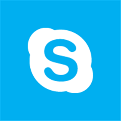 Windows Phone版Skype正式版本登場