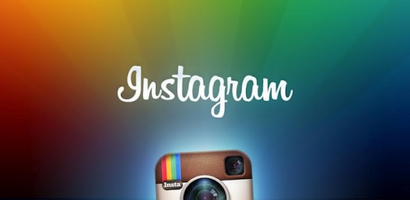 Instagram 正式降臨 Android ！！一齊來下載吧！！