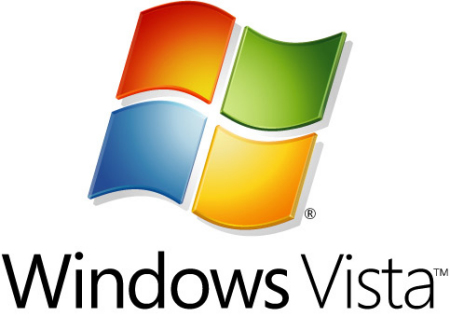 Microsoft終止Windows Vista主流支援