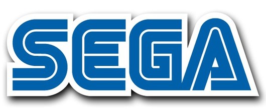 SEGA將縮小歐美地區業務，削減遊戲數目