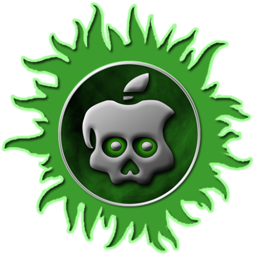 Absinthe 2.0 發佈！iOS 5.1.1 完美版 Jailbreak 到來 (更新：Absinthe 2.0.1)