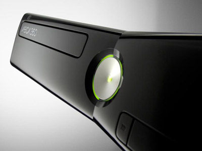 E3展示！下代Xbox已經開始生產樣本？