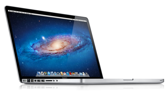 [風繼續吹] 新款 MacBook Pro 將配備 Samsung 830 系列 SSD？