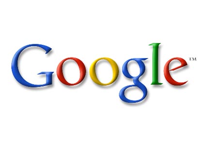 Google申請大批域名，包括「.lol」