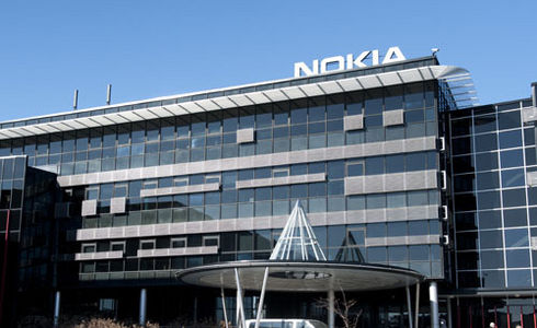 芬蘭媒體：Samsung準備以150億歐元收購Nokia？
