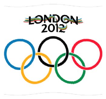 探索倫敦奧運 2012 盡在 Facebook