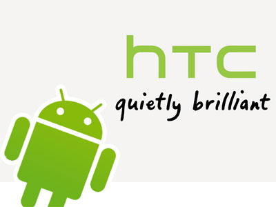 HTC 在巴西地區銷量不佳，宣佈退出當地市場