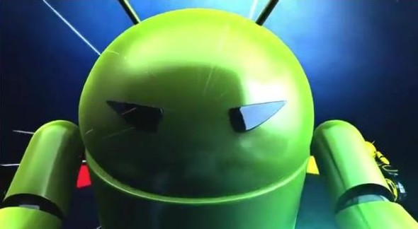 Android 被低估了！性能能夠從 30% 提升至 100%