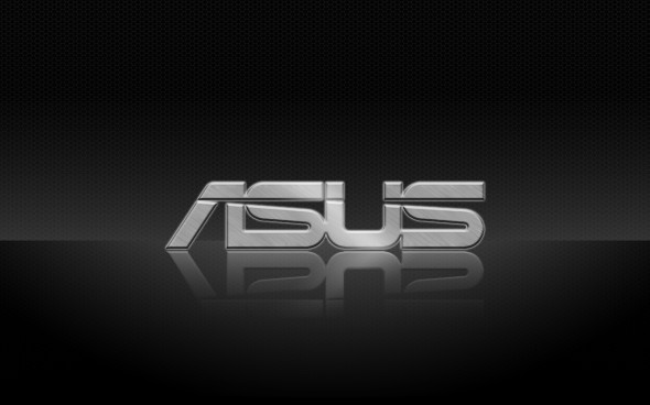 [傳聞確認] Asus 確認將與 Google 六月尾推出 Nexus 平板！