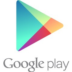 Google Play Apps 數量達到 60 萬！更新檔容量縮細