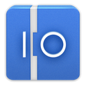 [Android App] Google I/O 2012 官方專用 App