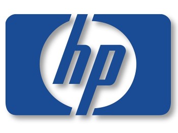 傳聞HP計劃2014年底前歐洲裁員8000人