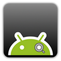 [Android App] 自製 ICS Google Search Widget