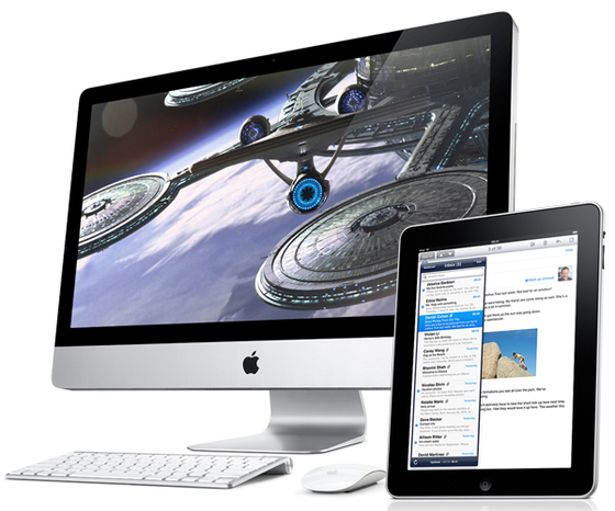 Apple員工新優惠政策：買Mac機有$500美元折扣