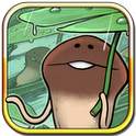 [iOS、Android 遊戲] 『蘑菇花園』第 4 季更新：Summer Rain
