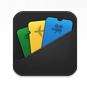 幫你的銀包減肥！Apple 發表新 App 『Passbook』
