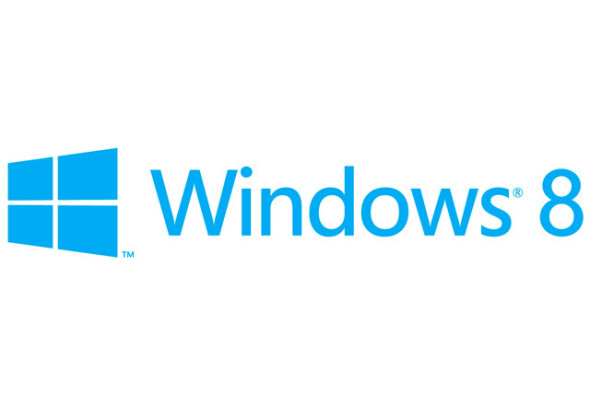 傳聞Windows 8將於七月底有RTM版本