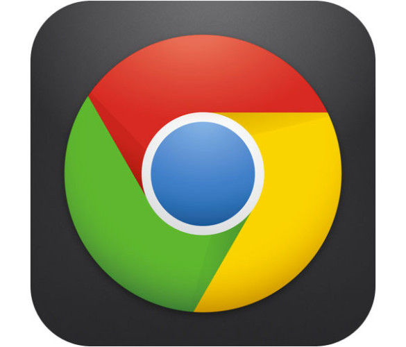 上架兩星期 Chrome For iOS 穩佔 1.5% 瀏覽器份額