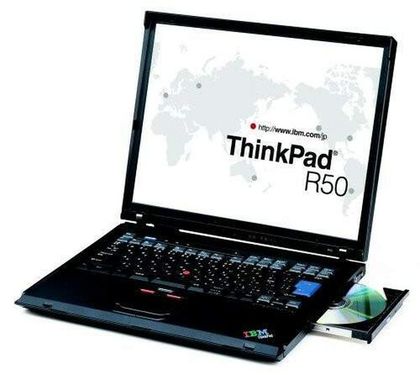 增加競爭力及生產時間：Lenovo ThinkPad回歸日本生產
