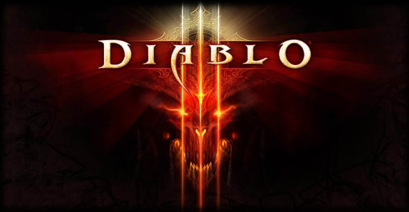 暴雪承認失敗：雪上加霜Diablo 3已遭破解