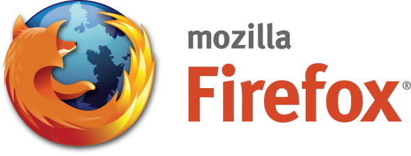 Firefox 15將會改善Add-On元件記憶體洩漏問題