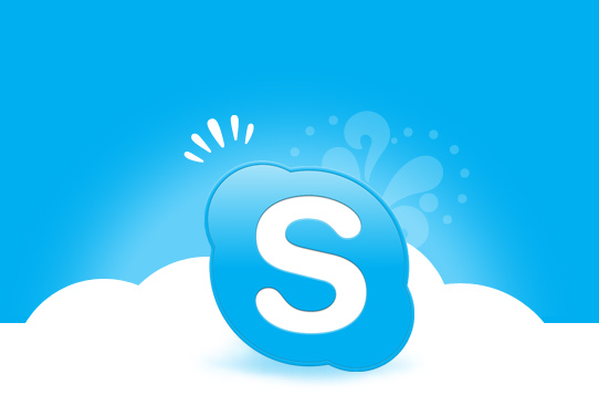 Skype正式推出漏洞修補更新