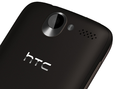 關閉分公司，HTC敗走韓國
