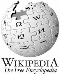 Wiki 被批評太簡陋，十年如一日不改版