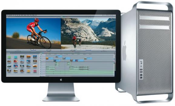 Apple iMac 及 Mac Pro 新版本即將來臨？