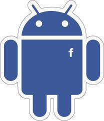 Facebook 要員工改用 Android 手機？
