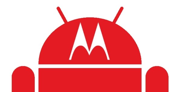 Google 終於出手！ Motorola 裁員 20%