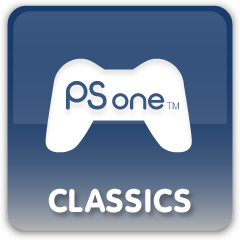 PSV 玩 PS1 遊戲服務 8月尾始動，包括《FF7》
