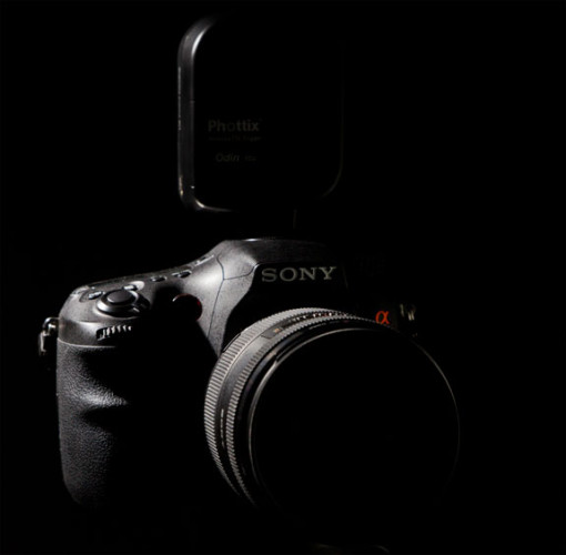 Sony A99 詳細規格曝光！9 月 12 日發布 10 月發售