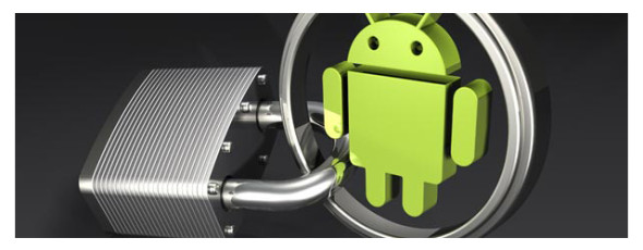 唔止 Samsung 出事．即查你的 Android 手機是否受資料格式化安全問題影響