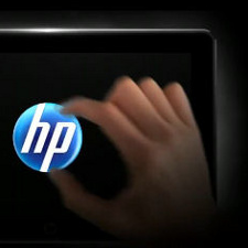HP 的世紀豪賭！準備推出 Android 手機及平板？