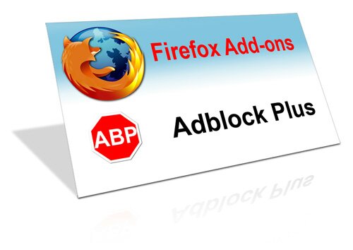 AdBlock Plus將登陸其他瀏覽器