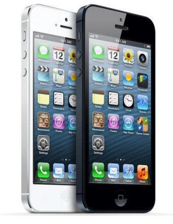 香港不再賣平 iPhone 了！
