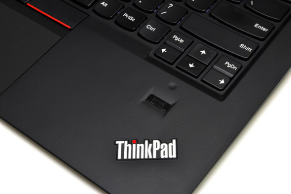 ThinkPad電腦將回歸美國生產