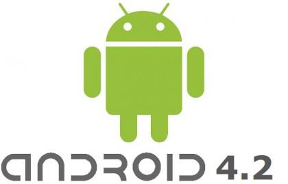 2 大 Android 4.2 傳聞新功能解構